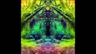 Spirituz - Reality Check