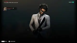 Back4Blood Duffel bag Easy Farming