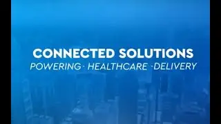 Cox Business for Hospitals