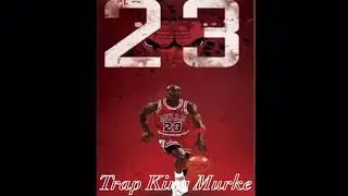 TK MURKE- 23