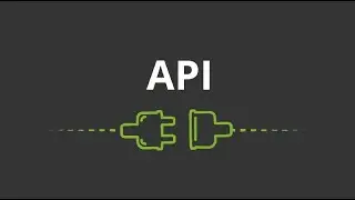 1 - Introduction: API Testing  مقدمه في اختبار واجهه البرمجيات
