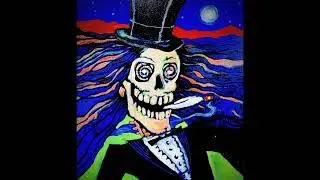 Bob Dylan ~ Best Covers of the Rough & Rowdy Ways Tour from 2023 - 2025 (with Bonus Material)