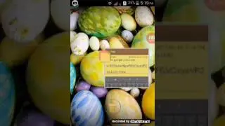 How to download ditto tv hack link dec