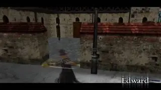 Gunz - Quality Test        (P.S: HOLY F(_)CK QUALITY SO BEAST)
