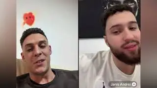 Robert Zagrai vorbeste despre presa din Online! Ce proiect pregateste Giuly?