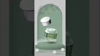Blinku Moisturizer: Hydration and Acne Relief for Dry Skin