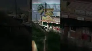 Trevor military equipment theft #gta5 #trevor #franklin #Trevormilitarymission #bankrobberygtav