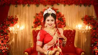 ❤️Real Bride❤️| Wedding | Wedding Photography | Wedding Ideas