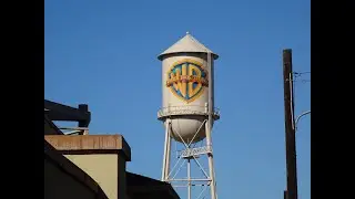 Warner Bros. Shocks The Film Industry | SciTech Culture 194