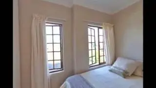 3 Bedroom house in Hillcrest - Property Hillcrest and surrounds - Ref: T1579