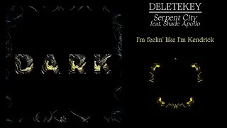 DELETEKEY | 