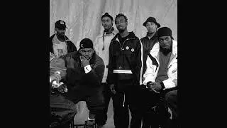 [FREE] Wu Tang Clan Type Beat 