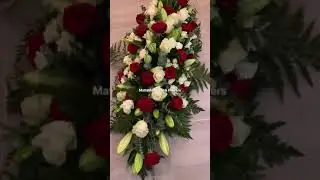 #Fresh_Flower_Boquet, #Table_Flower_Arrangement #Florists #Mattathil_Decor