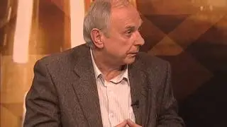 Попутчик - Пробки на российских дорогах 09.02.2011