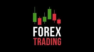 CR7 V3 EA Unlimited MT4 System Metatrader 4