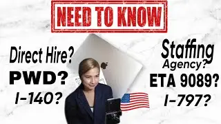 Что делать после сдачи экзамена NCLEX | Филиппинские и иностранные медсестры