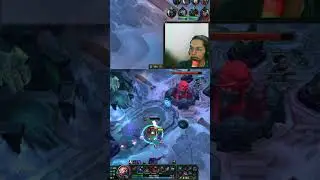 killing time zoe so op | #woonie_ph on #Twitch