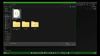 ✨ ProFlow Flows Area Explained! Create, Organize & Manage Your Automations ⚡️