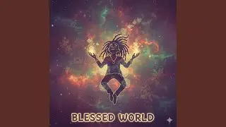 Blessed World