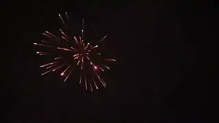 Szeptemberi pyroz&aacute;s