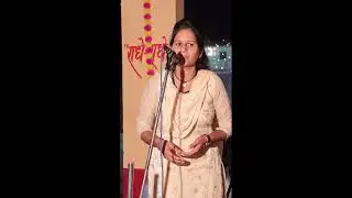 हे मानव शुभ कर्म कर।UCD Music #ragni #shorts #shotsvideo #reels #reel #trending