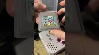 Relaxing With Kirby