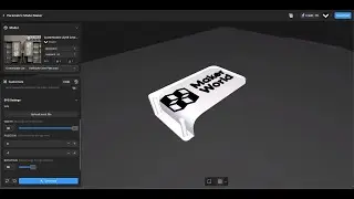Lily58 Custom Cover Plates