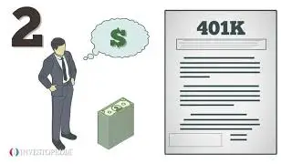 4 Ways To Maximize Your 401k
