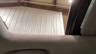 FOR SALE - 25A0097 - 2015 CHEVY SONIC - POWER SUNROOF