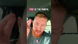 And that&rsquo;s on relationship advice