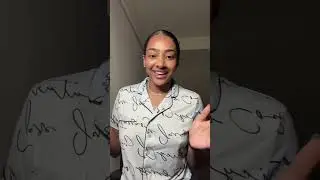 Deja Kelly Talks About Her Transfer From UNC to Oregon