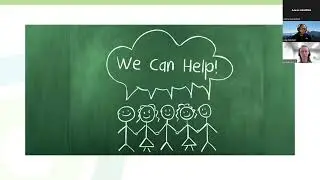 Charity Waste Disposal Programs