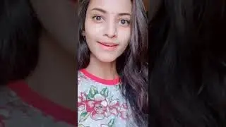 Sajini Roy | Part 3 | TikTok | Tamil