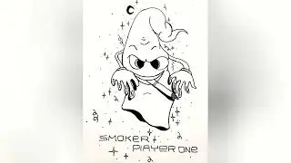 Smoker & Player One - SpinFlip