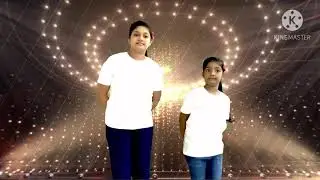 Be a Good  Samari-friend