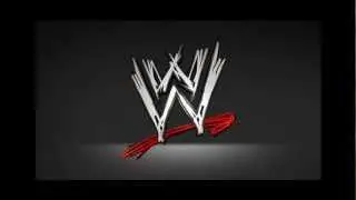 WWE Rey Mysterio Suspended
