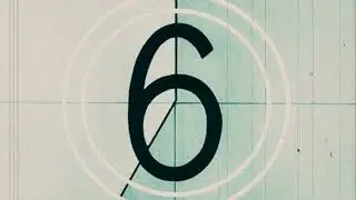 ThinkFilm/Two Angels Productions/Permut Presentations (2006)