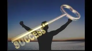 HIGH LEVEL CONFIDENCE & SUCCESS 9.0