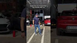 Uncle Bobby To The Rescue #mitmakmotors