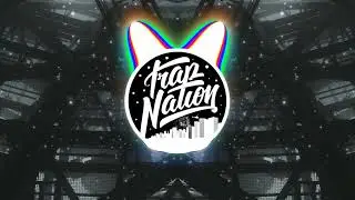 Best 2018-2019 Trap Nation Template Remake (Almost Finished)