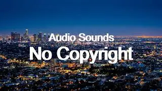 Tom- Arulo (Vlog NoCopyright Music)