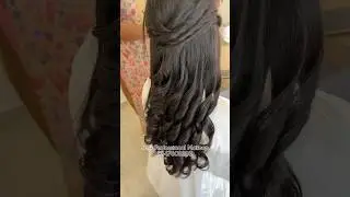 ഞങ്ങളുടെ No jewellery bride #youtubeshorts #shortsvideo #shorts #shortvideo #pentecostal