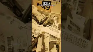 #Ikea || Rs.49 onwards || Mobile & Tablet Holders || 🛍️❤️@ItsLaiKRaS || #trending #shorts #video 🛍️