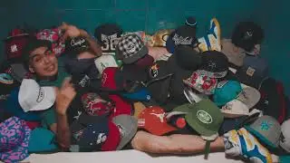 Jero Tovar   GORRAS