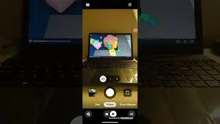 Cubes 2048.io Part 7