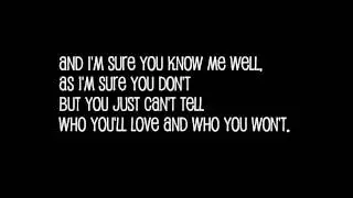 The smashing pumpkins - Beautiful LYRICS