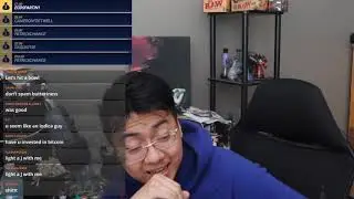 December 13 2020 Youtube Stream - DELTA 8 BETS | Erick Khan Full Stream
