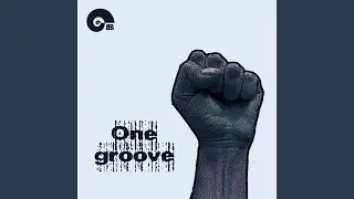 U spin me round (Original Mix)