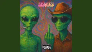 11:14 (Que te va relajar) (feat. Smith 916 & Faygon)