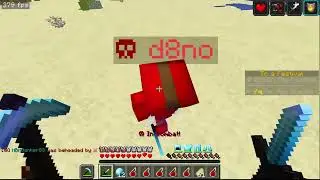 Loka cove 1v1|d8no/4kolk